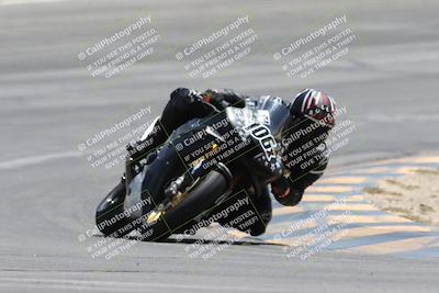media/Apr-18-2025-CVMA Friday Practice (Fri) [[88baa45499]]/Racer 1/Session 5 (Turn 10)/